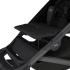 Thule Urban Glide 4-wheel Black i gruppen Barnvagnar / Varumärken hos Bonti (230003673)