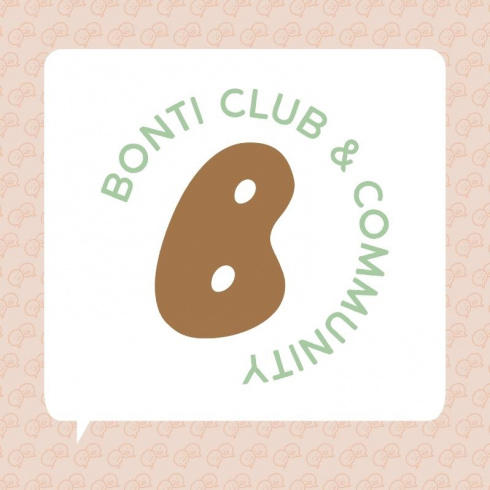 Bonti Club & Community