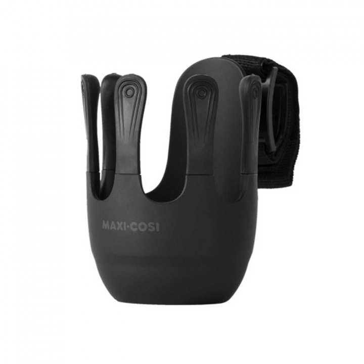 Maxi-Cosi Mugghållare | Kampanjer - Maxi-Cosi upp till 20% - MC 20% | BabyMode
