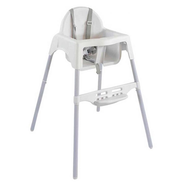 2Me Matstol Bolio | Kampanjer - Outlet - Outlet 30% | BabyMode