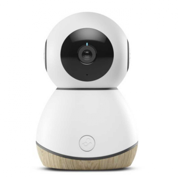 Maxi-Cosi See Baby monitor | Kampanjer - Maxi-Cosi upp till 20% - MC 20% | BabyMode
