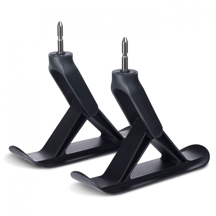 Cybex Priam Skidor | Barnvagnar - Varumärken - Cybex - Cybex tillbehör | BabyMode