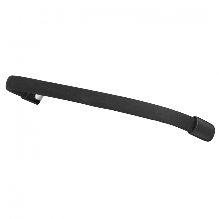 Cybex Libelle Bygel Black | Barnvagnar - Varumärken - Cybex - Cybex Libelle | BabyMode