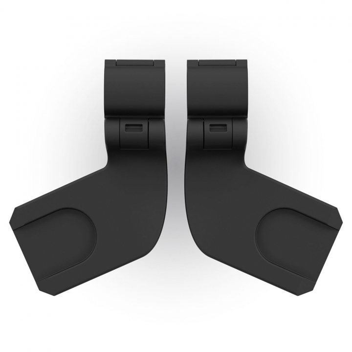 Cybex Coya Bilstolsadapter | Barnvagnar - Varumärken - Cybex - Cybex Coya | BabyMode