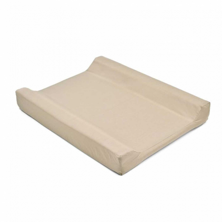 Mini Dreams Skötbädd Sand | Babytillbehör - Sköta - Skötdynor | BabyMode