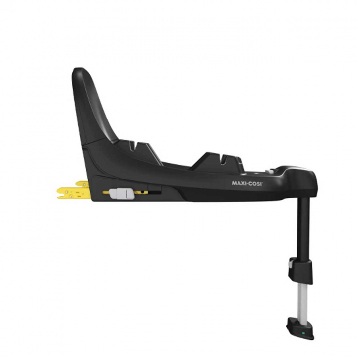 Maxi-Cosi FamilyFix S Bas | Kampanjer - Maxi-Cosi upp till 20% - MC 20% | BabyMode