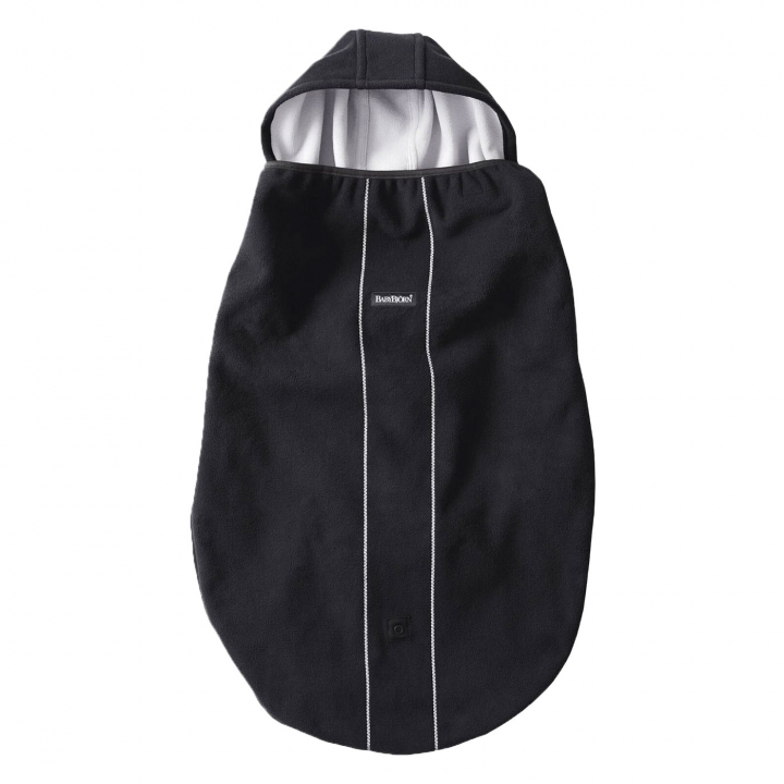 Babybjörn Överdrag till bärsele | Babytillbehör - Bärselar - Babybjörn bärselar | BabyMode