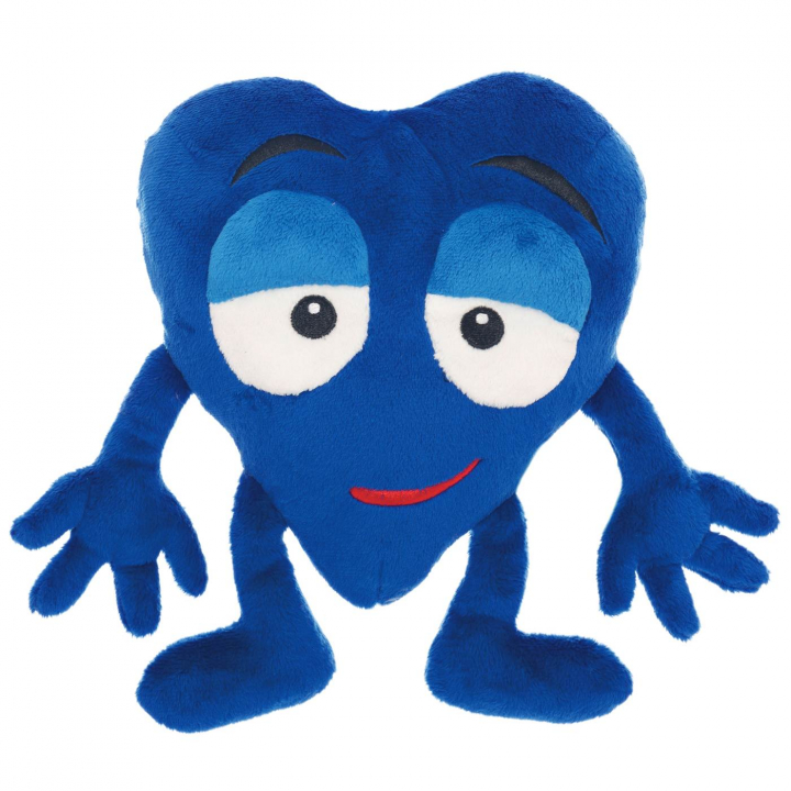 Babblarna Gosedjur Doddo | Leksaker - Populära varumärken - Babblarna | BabyMode