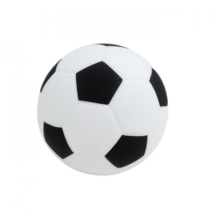 Brigbys Marys LED Nattlampa Boll