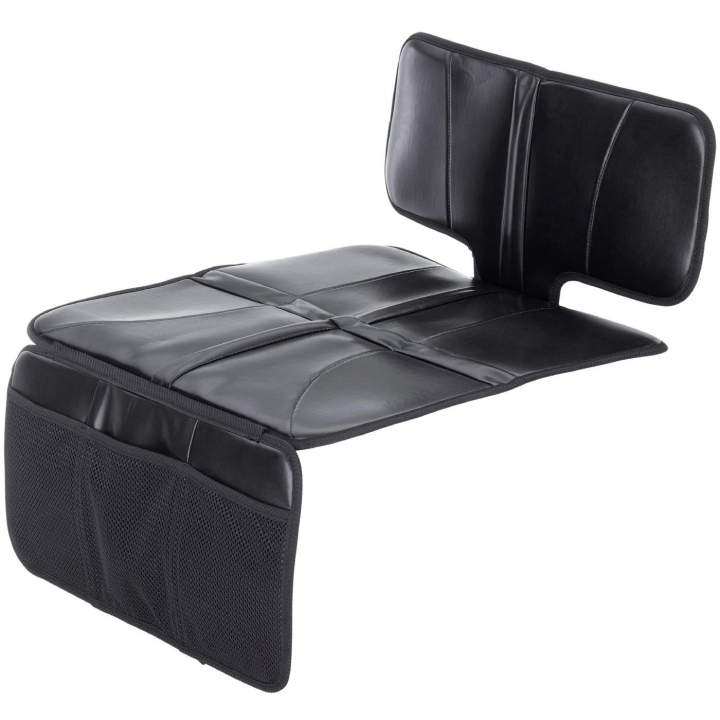 Britax Sätesskydd | Bilbarnstolar - Varumärken - Britax Römer | BabyMode