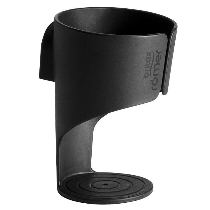 Britax Smile Mugghållare | Barnvagnar - Varumärken - Britax - Britax tillbehör | BabyMode