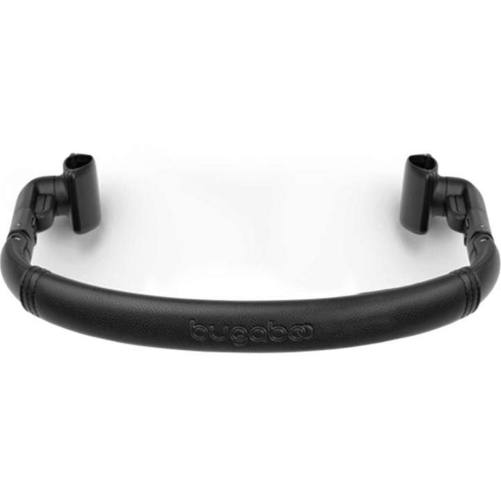 Bugaboo Butterfly 2 Bygel | Barnvagnar - Varumärken - Bugaboo - Bugaboo Butterfly | BabyMode