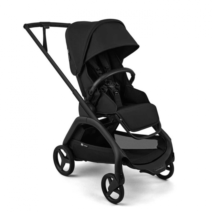 Bugaboo Dragonfly Sittvagn