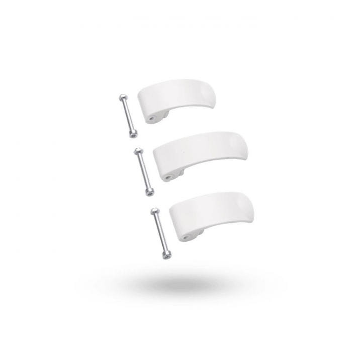 Bugaboo Donkey Breddjusteringsclips | Barnvagnar - Reservdelar - Övriga reservdelar | BabyMode