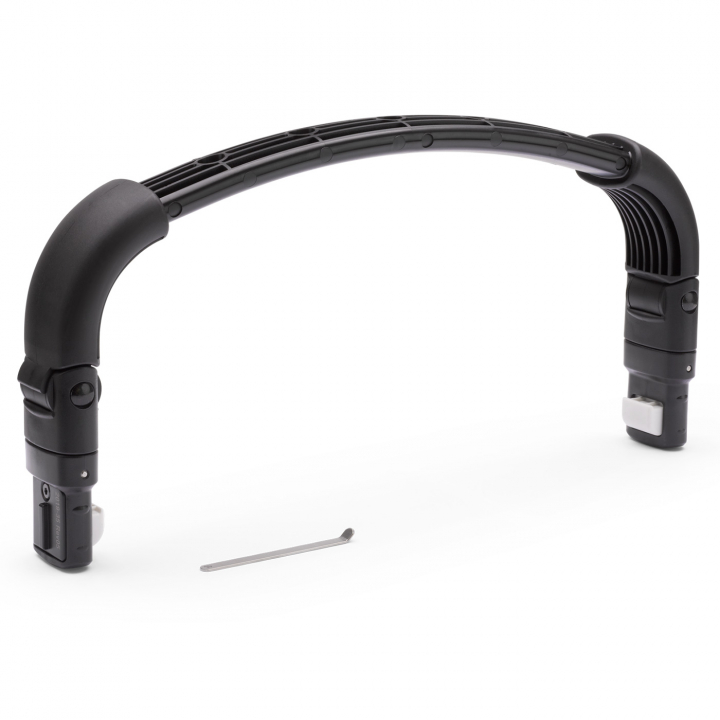 Bugaboo Donkey 3 Bygel | Barnvagnar - Reservdelar - Säkerhetsbyglar | BabyMode