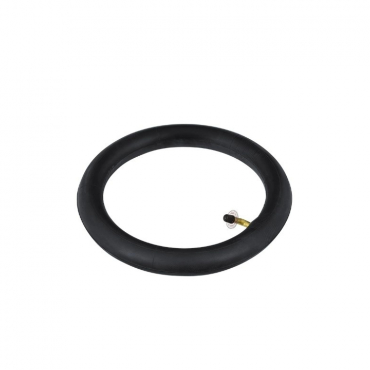 Bugaboo Donkey Innerslang 12 tum | Barnvagnar - Reservdelar - Hjul och innerslangar | BabyMode