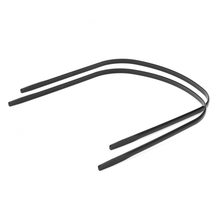 Bugaboo Fox/Cameleon Sufflettbågar | Barnvagnar - Reservdelar - Sufflettbågar och fästen | BabyMode