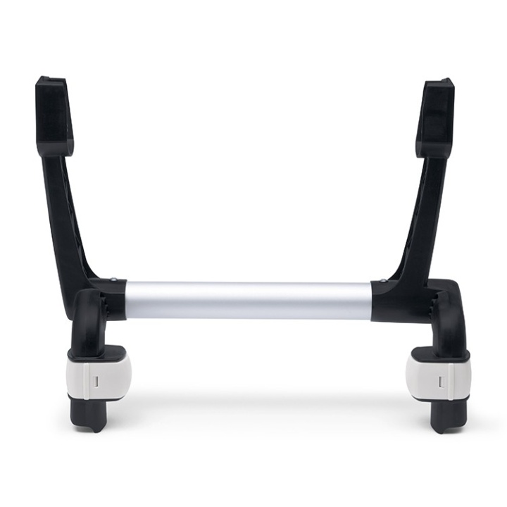 Bugaboo Donkey Mono Adapter Maxi Cosi | Barnvagnar - Varumärken - Bugaboo - Bugaboo tillbehör | BabyMode