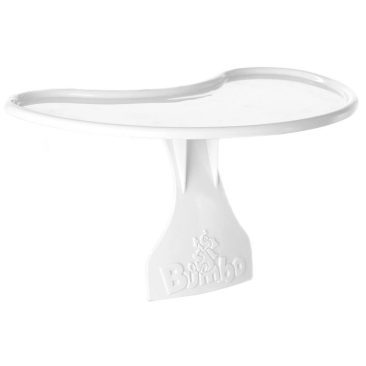 Bumbo Lekbord | Babytillbehör - Babysitters och babygungor | BabyMode