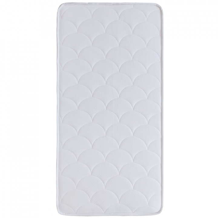 Candide Madrass Årstid Spjälsäng | Babytillbehör - Sova - Madrasser | BabyMode