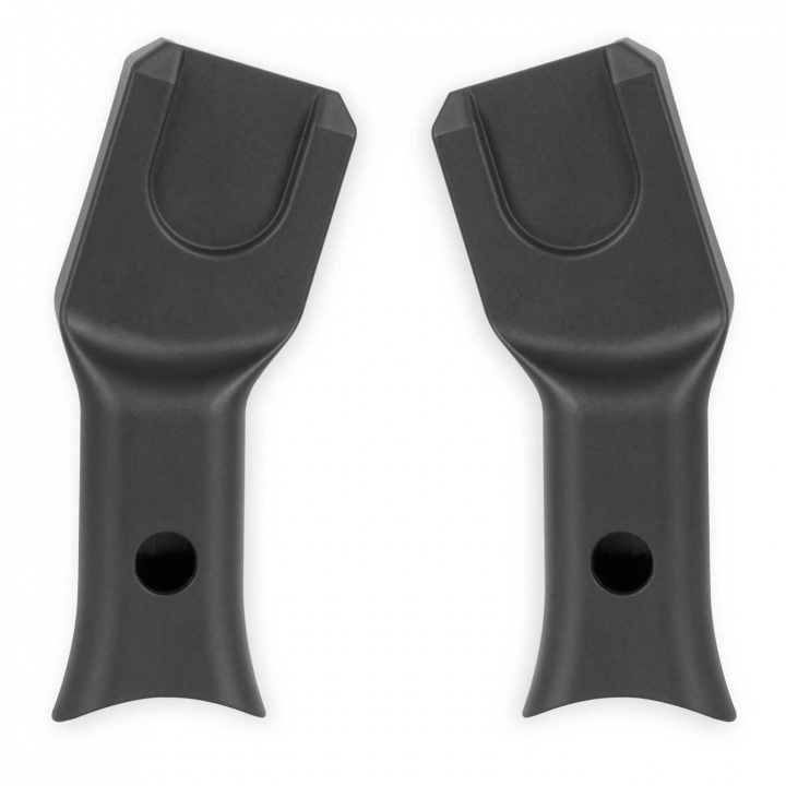 Cybex Adapter EOS | Barnvagnar - Varumärken - Cybex - Cybex Eos | BabyMode