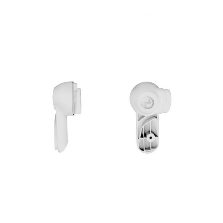 Cybex Click &amp; Fold Adapter | Möbler och inredning - Matstolar och tillbehör - Cybex Click & Fold | BabyMode