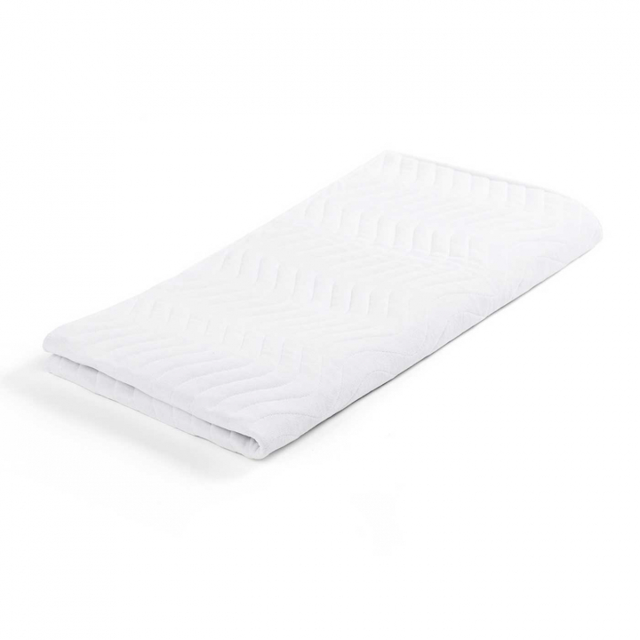 Doomoo Madrasskydd 60x120 | Babytillbehör - Sova - Madrasskydd | BabyMode