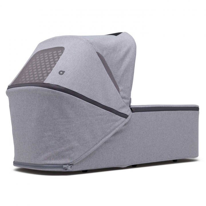 DymlaONE | Kampanjer - Outlet - Outlet Barnvagnar & tillbehör - Outlet Barnvagnstillbehör | BabyMode