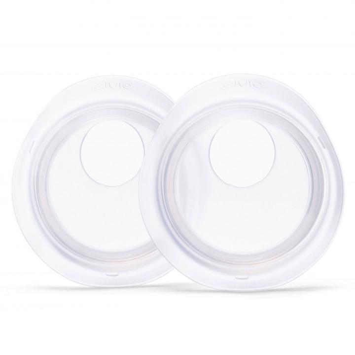 Elvie Catch | Mamma - Amning - Amningstillbehör | BabyMode