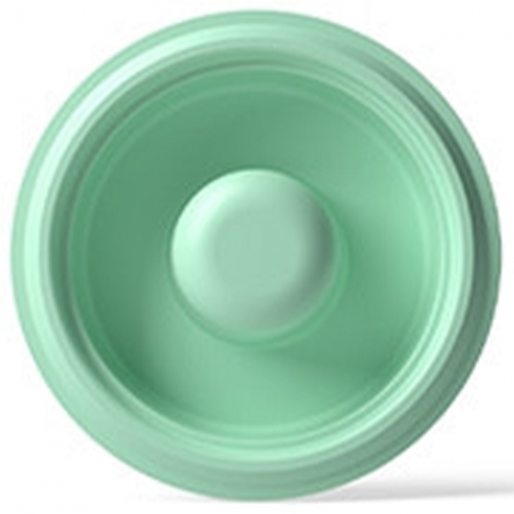 Elvie Stride Membran 2-pack | Kampanjer - Outlet - Outlet 15% | BabyMode