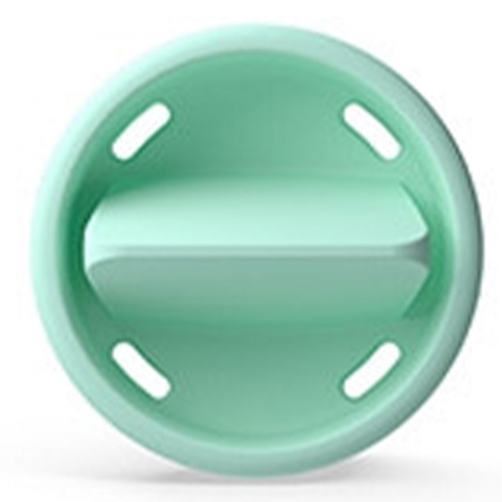 Elvie Stride Ventiler 3-pack | Kampanjer - Outlet - Outlet 15% | BabyMode