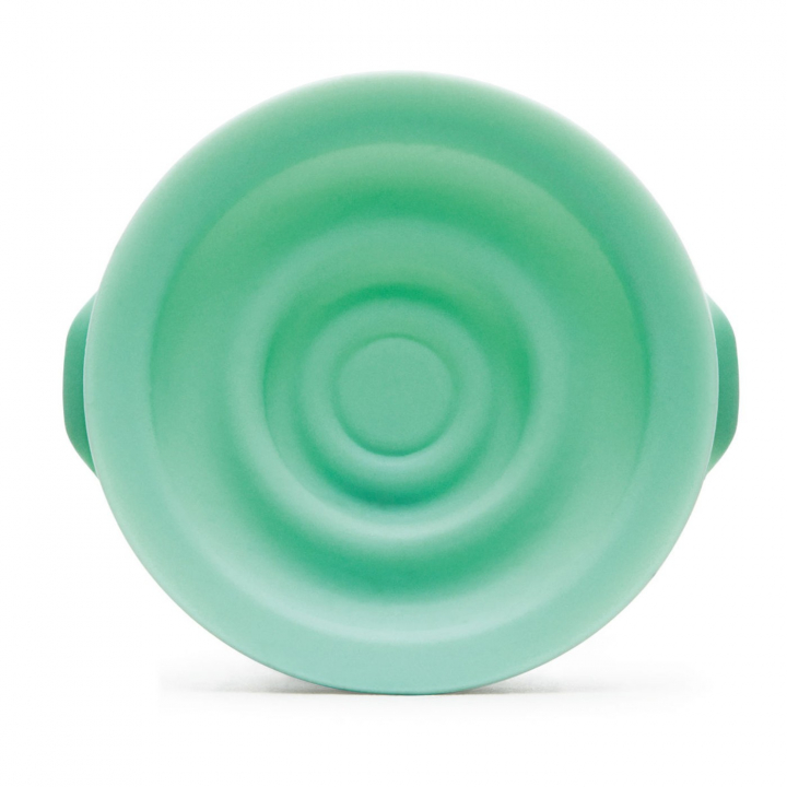 Elvie Förseglingar 2-pack | Mamma - Amning - Bröstpumpar | BabyMode