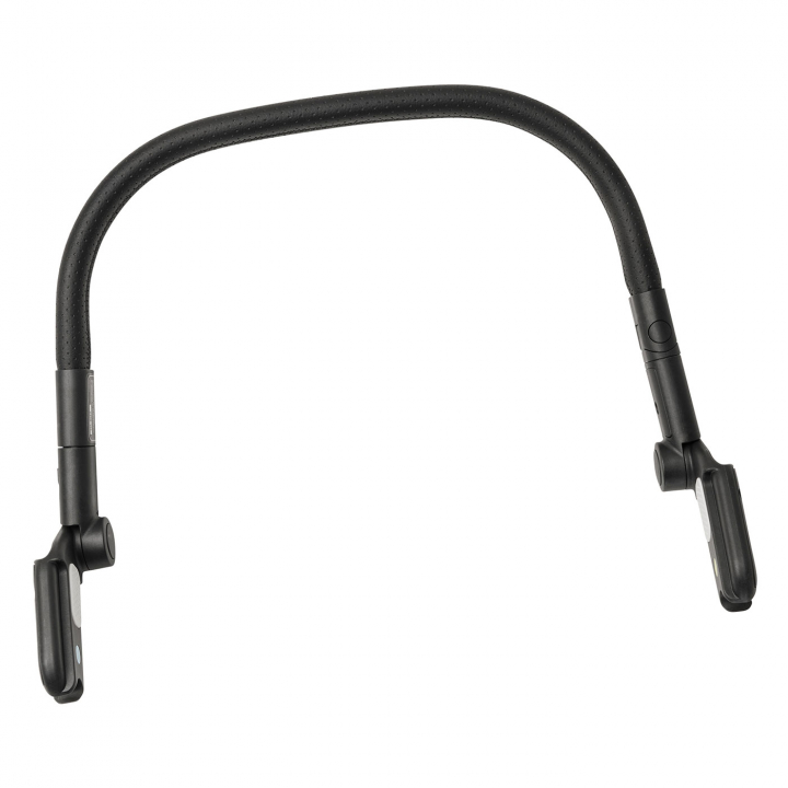 Ergobaby Metro 3 Bygel | Barnvagnar - Reservdelar - Säkerhetsbyglar | BabyMode