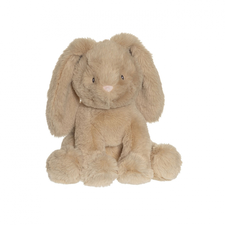 Fresh Kid Cutie Heads Poppy Mellan | Kampanjer - Outlet - Outlet 20% | BabyMode