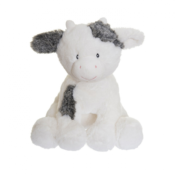 Fresh Kid Cutie Heads Daisy Stor | Kampanjer - Outlet - Outlet 30% | BabyMode