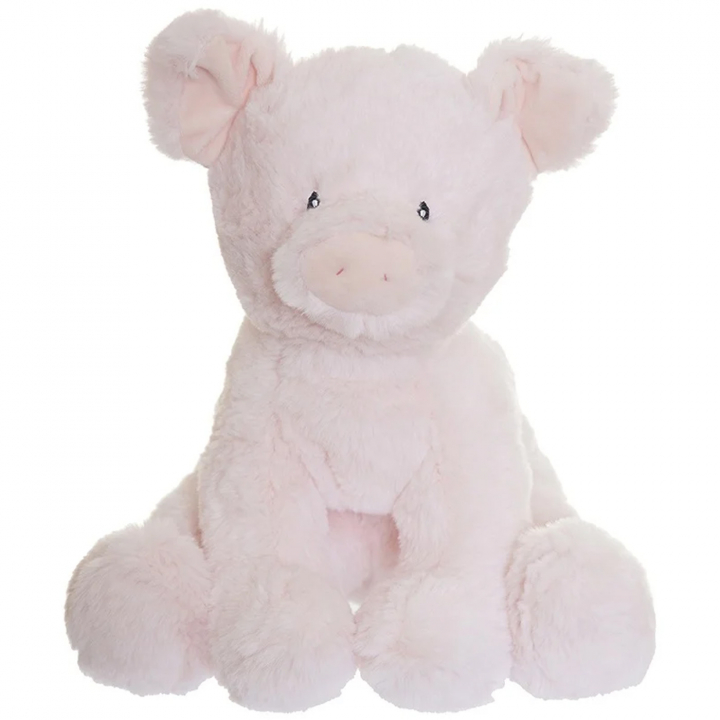 Fresh Kid Cutie Heads Wilbur Stor | Kampanjer - Outlet - Outlet 30% | BabyMode