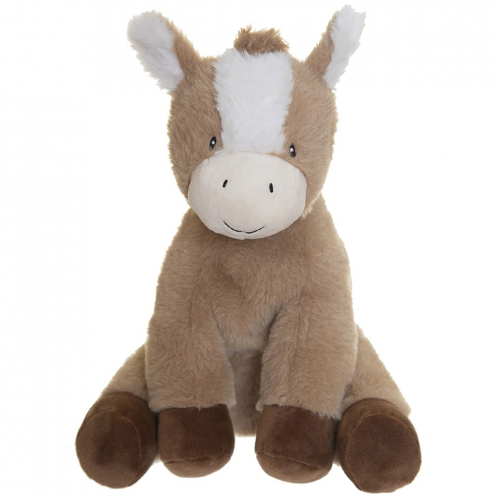 Fresh Kid Cutie Heads Rose Stor | Kampanjer - Outlet - Outlet 30% | BabyMode