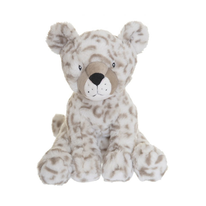 Fresh Kid Cutie Heads Boo Stor | Kampanjer - Outlet - Outlet 30% | BabyMode