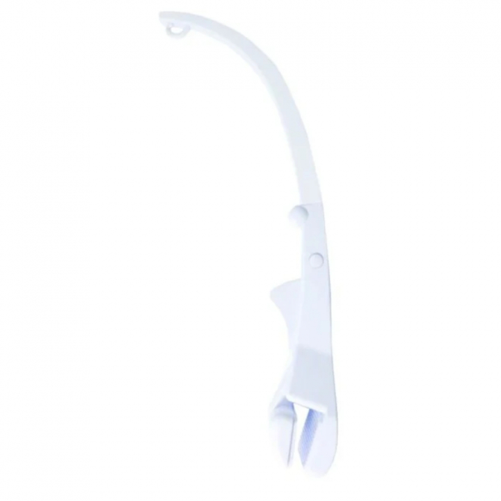 Jabadabado Mobilarm Plast | Leksaker - Populära varumärken - Jabadabado | BabyMode