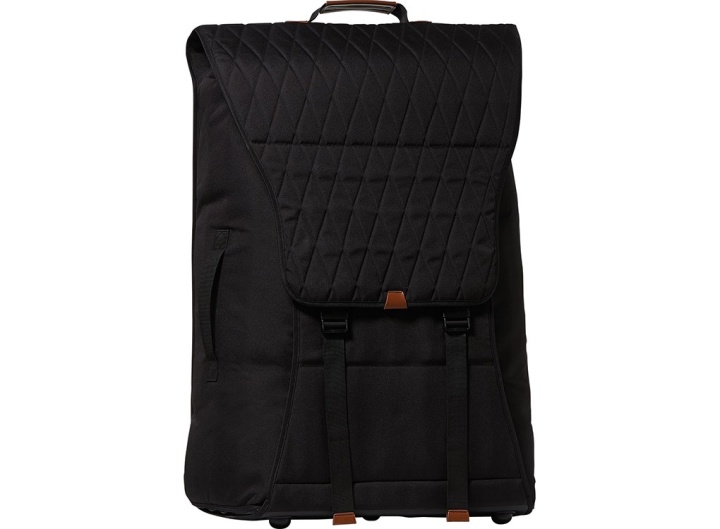 Joolz Traveller transportväska | Barnvagnar - Varumärken - Joolz - Joolz tillbehör | BabyMode