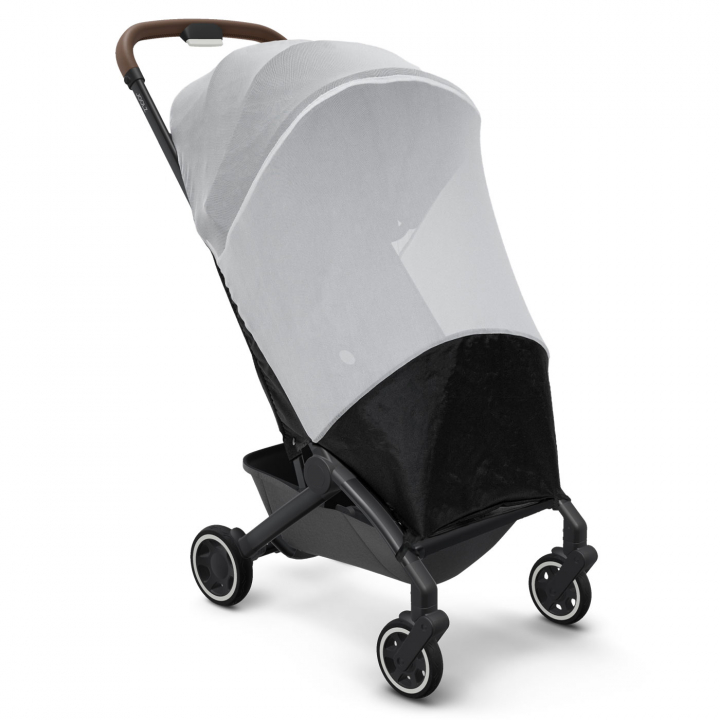 Joolz Aer Insektsnät | Barnvagnar - Varumärken - Joolz - Joolz tillbehör | BabyMode