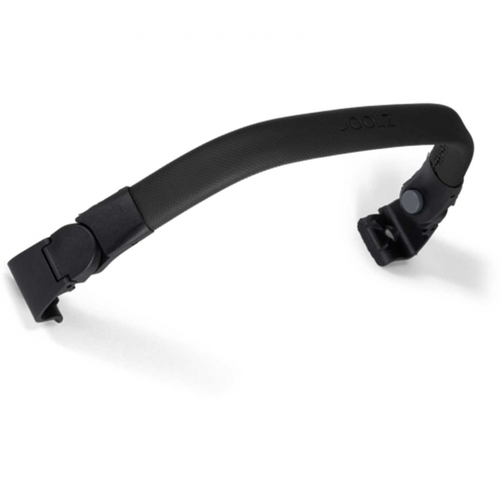 Joolz Aer Bygel Black Carbon | Barnvagnar - Varumärken - Joolz - Joolz tillbehör | BabyMode