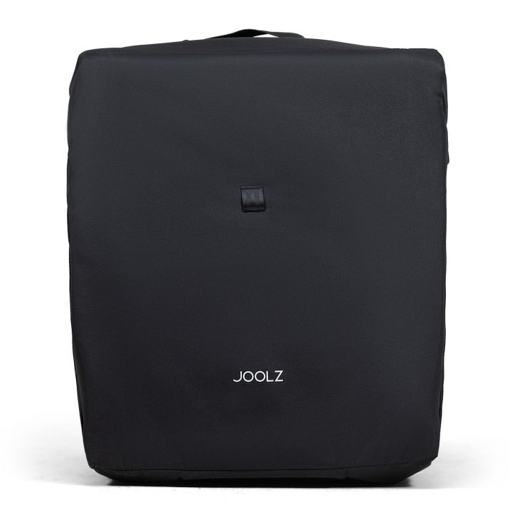 Joolz Aer Transportväska | Barnvagnar - Varumärken - Joolz - Joolz Aer | BabyMode