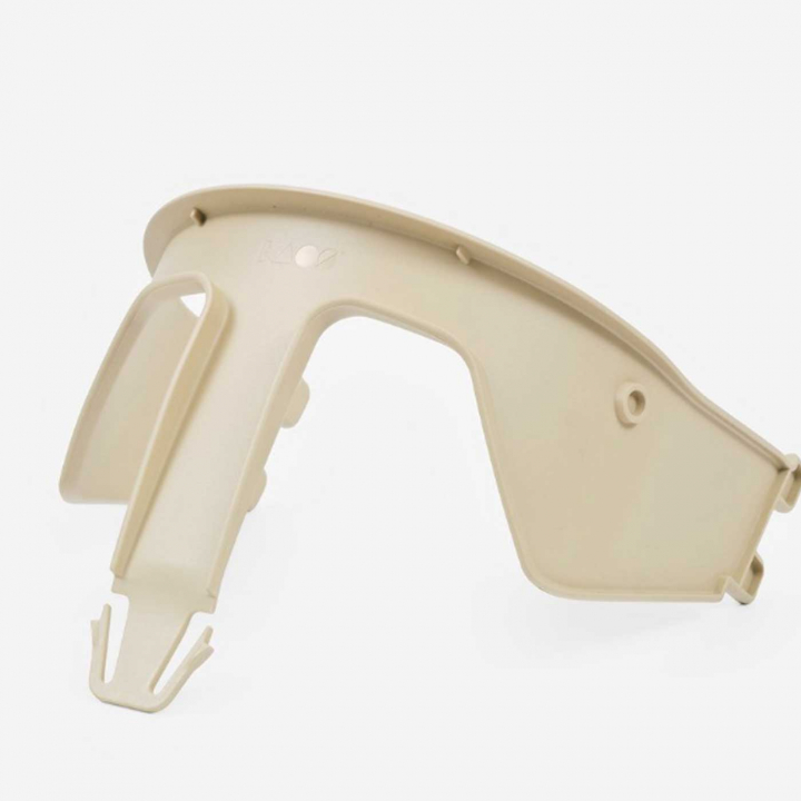 KAOS Klapp Bygel Desert Sand | Möbler och inredning - Matstolar och tillbehör - KAOS Klapp | BabyMode