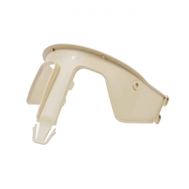 KAOS Klapp Bygel Desert Sand | Kampanjer - Outlet - Outlet Babytillbehör - Outlet Äta & mata | BabyMode