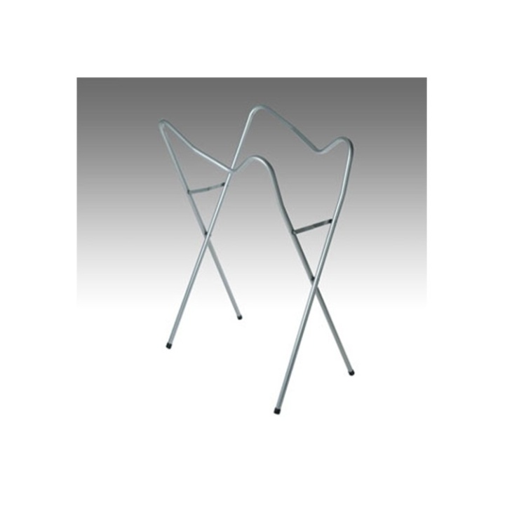 Kaxholmen Badbaljestativ Basic | Babytillbehör - Sköta - Badbaljor och tillbehör | BabyMode