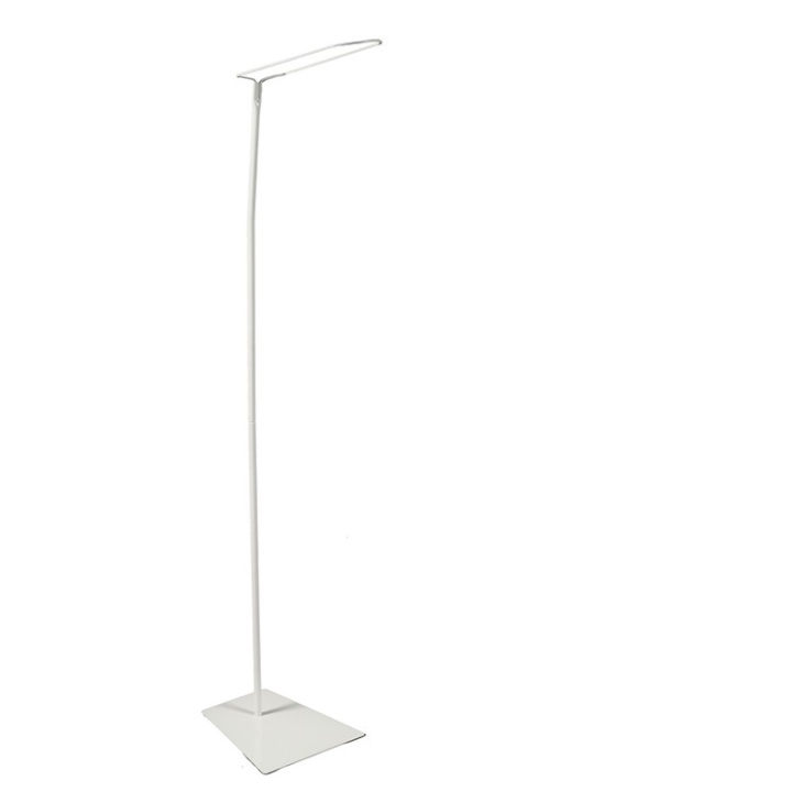 Kaxholmen Sänghimmelstativ Fristående | Möbler och inredning - Sängar och tillbehör - Sänghimlar och tillbehör | BabyMode