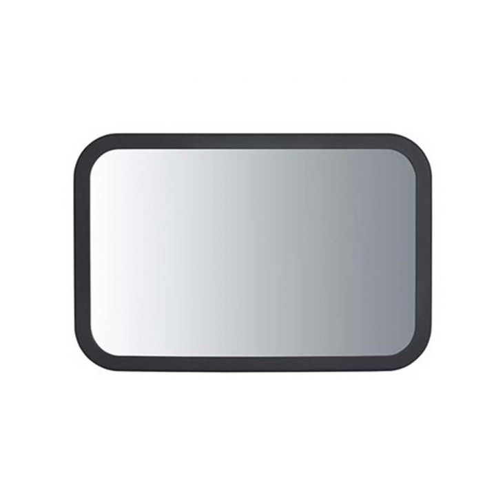 Kaxholmen Bilspegel Stor | Bilbarnstolar - Bilstolstillbehör - Speglar | BabyMode