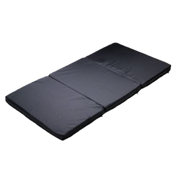 Kaxholmen Madrass till resesäng | Möbler och inredning - Sängar och tillbehör - Resesängar | BabyMode