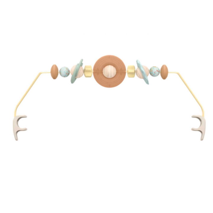 Maxi-Cosi Dove Pro Lekbåge | Kampanjer - Maxi-Cosi upp till 20% - MC 20% | BabyMode